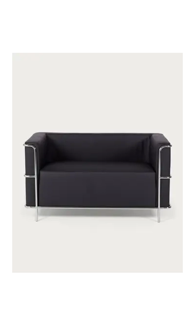 Sofás de 2 lugares