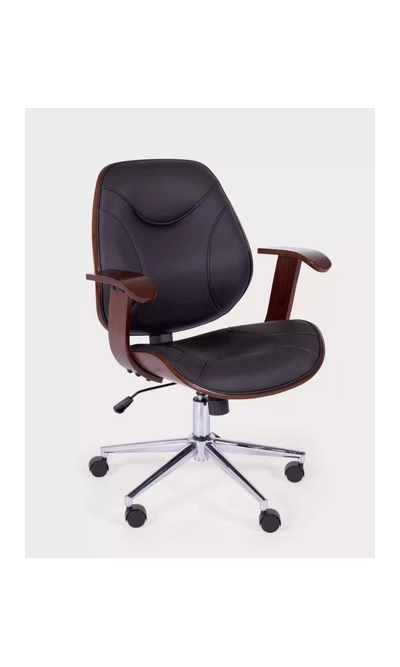 Birou