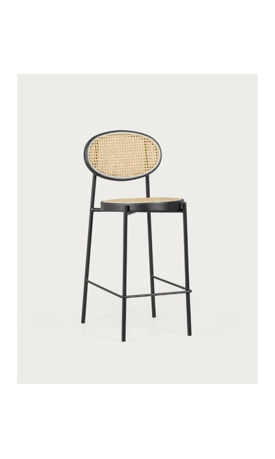 Stílusos és funkcionális konyhabútor | Bolt Nest Dream