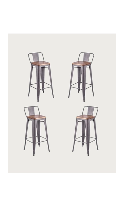 Priemyselná výzdoba