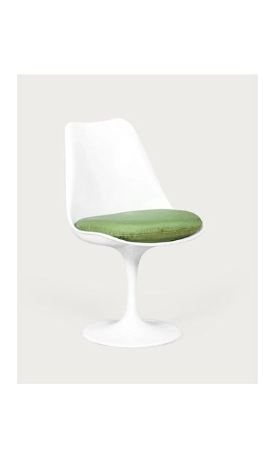 Décoration moderne ou du milieu du siècle-