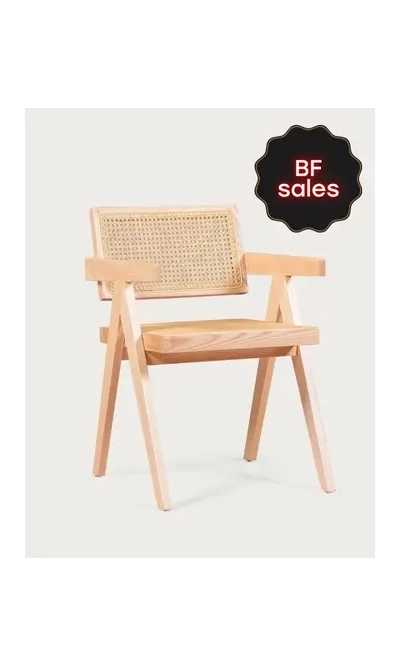 Stoličky a stoličky v ponuke | Black Friday 2025 - až -50% na Nest Dream