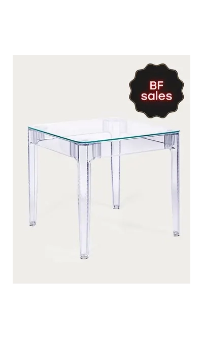 Tables on Offer Black Friday 2025 | Up to -50% on Nest Dream