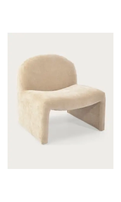 Piese de design