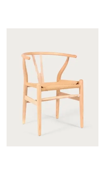 Stolar
