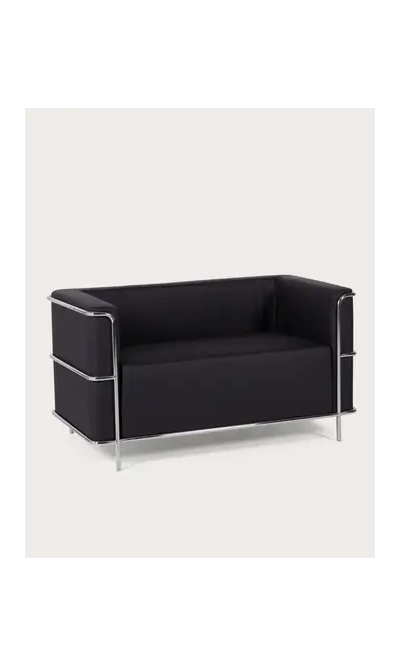 Design kanapék 1-től 3 ülésig | Különböző színek és kárpitok
