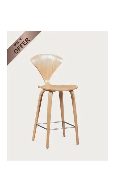 Scaune de vânzare | Reduceri de până la -30 % și Livrare imediată