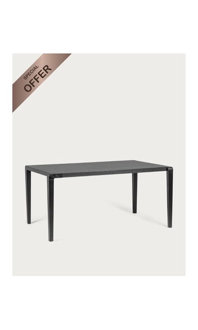 Tabellen in de aanbieding | Kortingen tot -30 % en Express levering